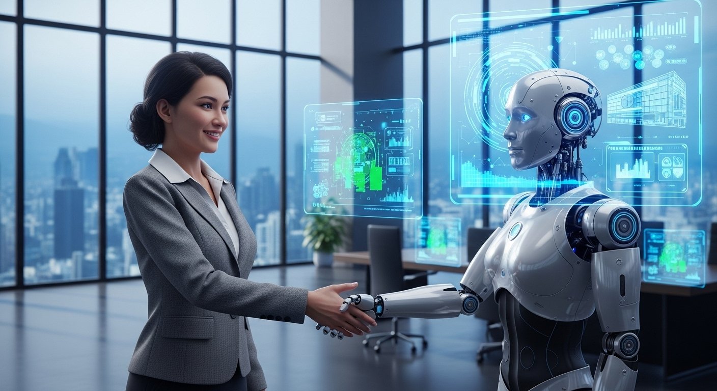 AI Scheduling Assistant vs Human VA Cost Comparison