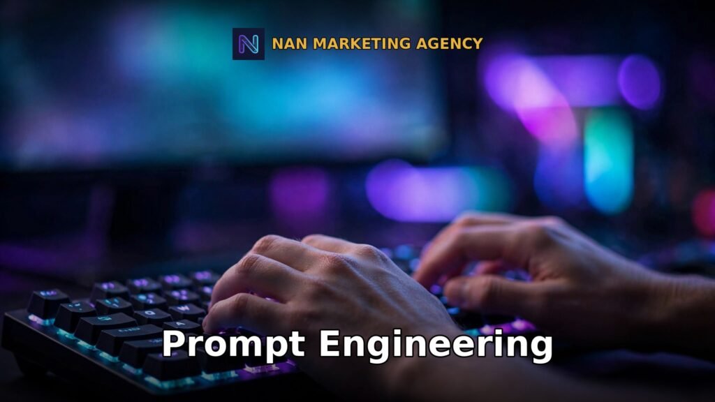 Prompt Engineering