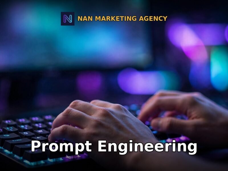 Prompt Engineering