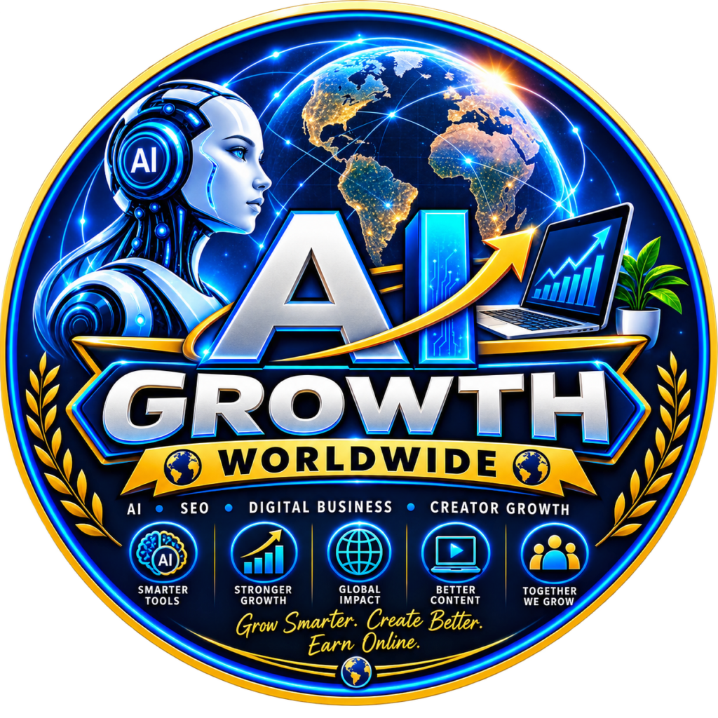 Free AI Logo Generator Without Watermark for Startups (2026)