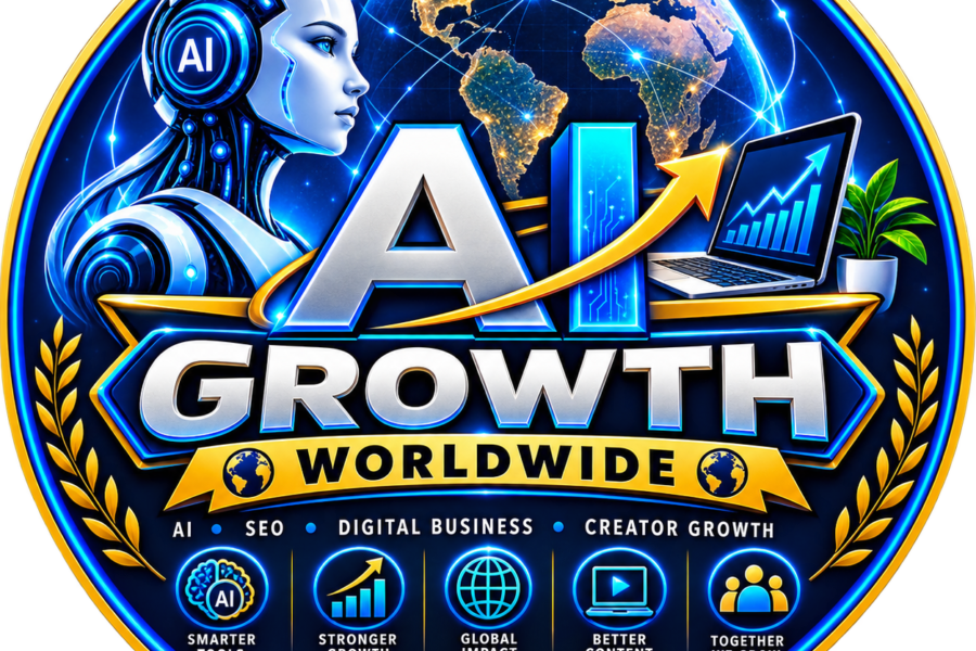 Free AI Logo Generator Without Watermark for Startups (2026)
