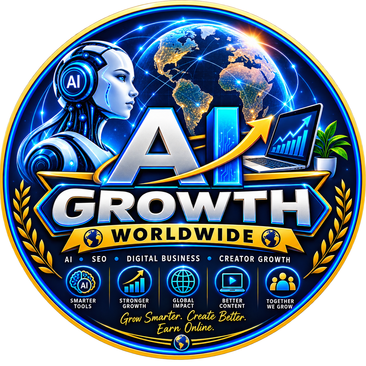Free AI Logo Generator Without Watermark for Startups (2026)