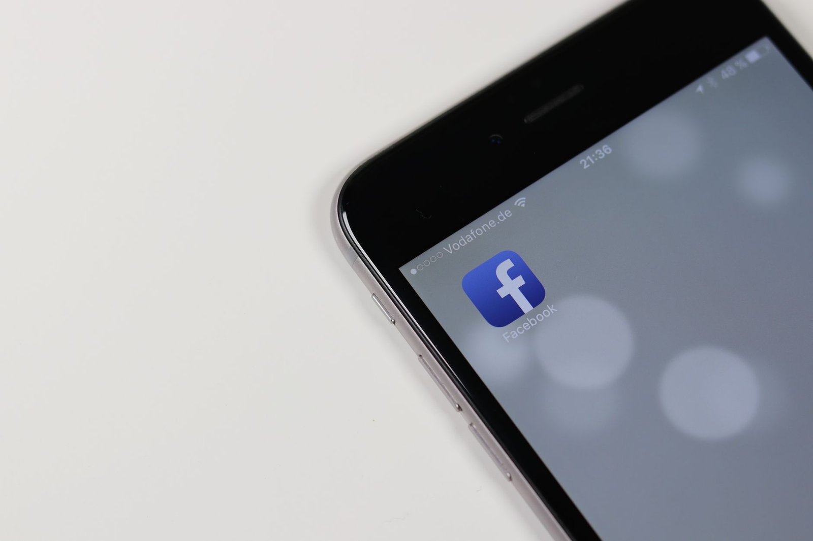 AI Facebook Ads: The Ultimate Guide to Scaling