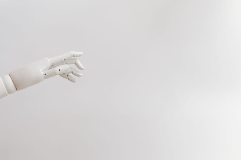 AI CRM Automation: The Ultimate Guide for 2024