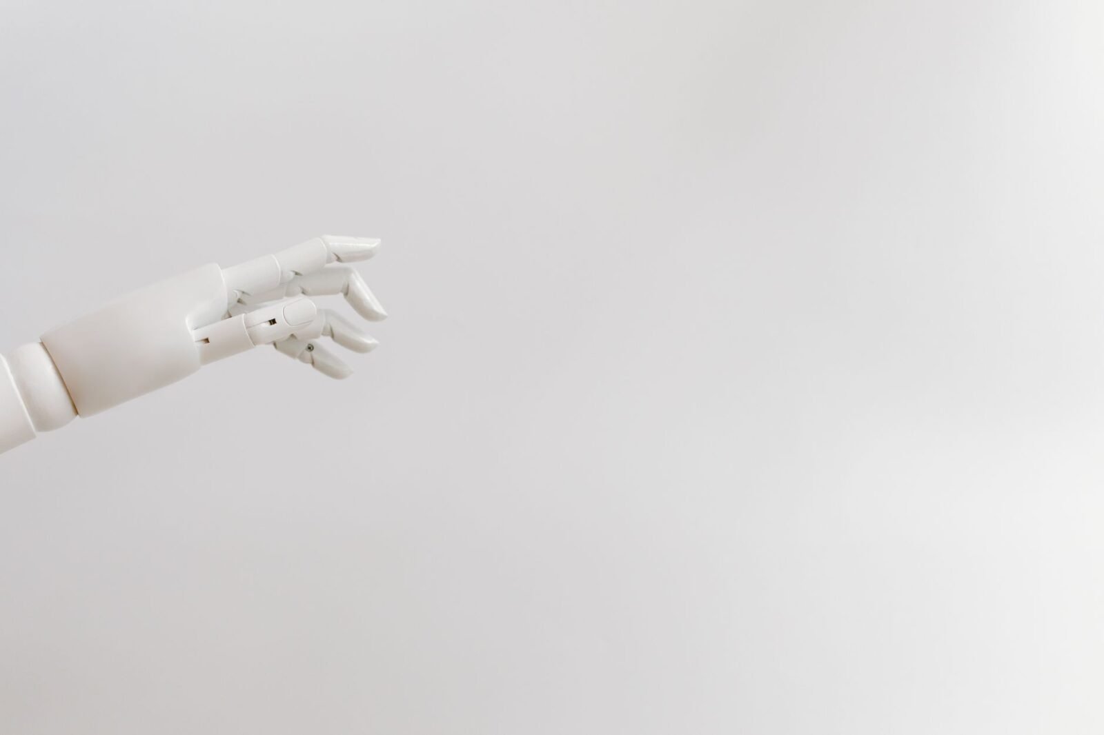 AI CRM Automation: The Ultimate Guide for 2024