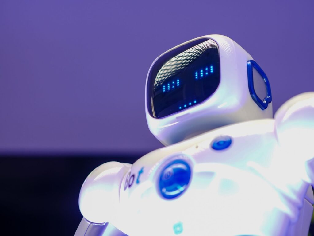 Future of AI Agents: Autonomous Workflows in 2026