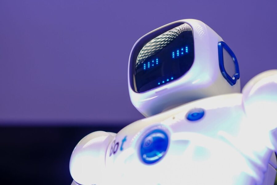 Future of AI Agents: Autonomous Workflows in 2026