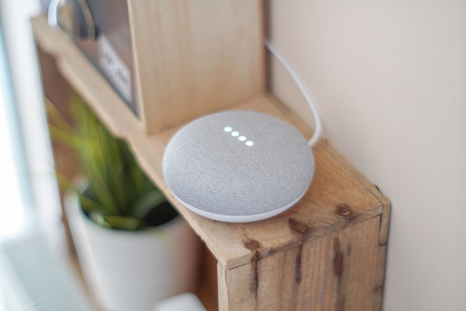 Google Veo AI: The Ultimate Guide to Next-Gen Video Creation