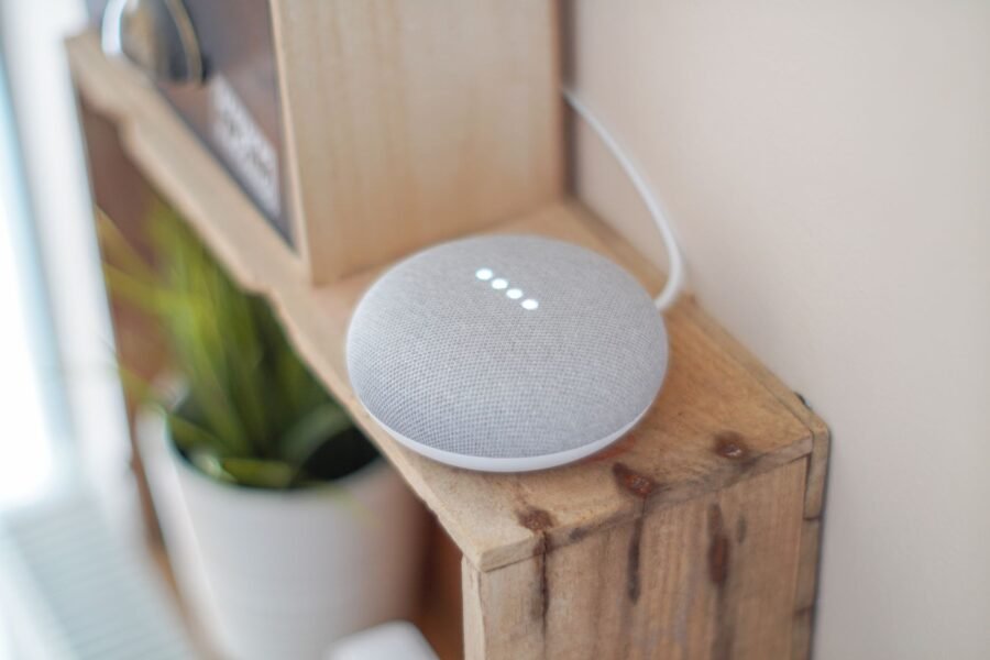 Google Veo AI: The Ultimate Guide to Next-Gen Video Creation
