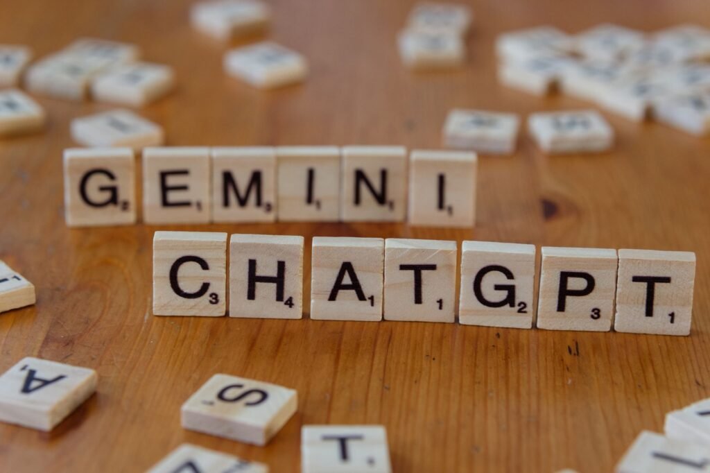 ChatGPT vs Gemini: Which AI Model Dominates in 2026?