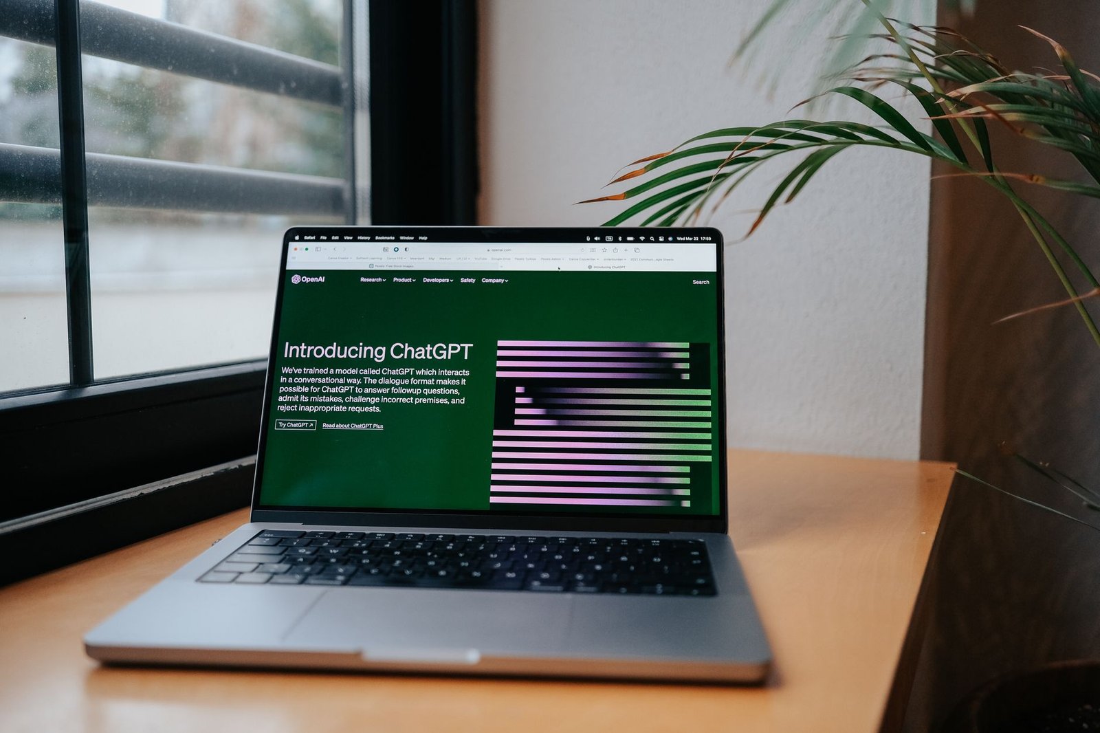 ChatGPT for Business: Complete Beginner’s Guide (2026)