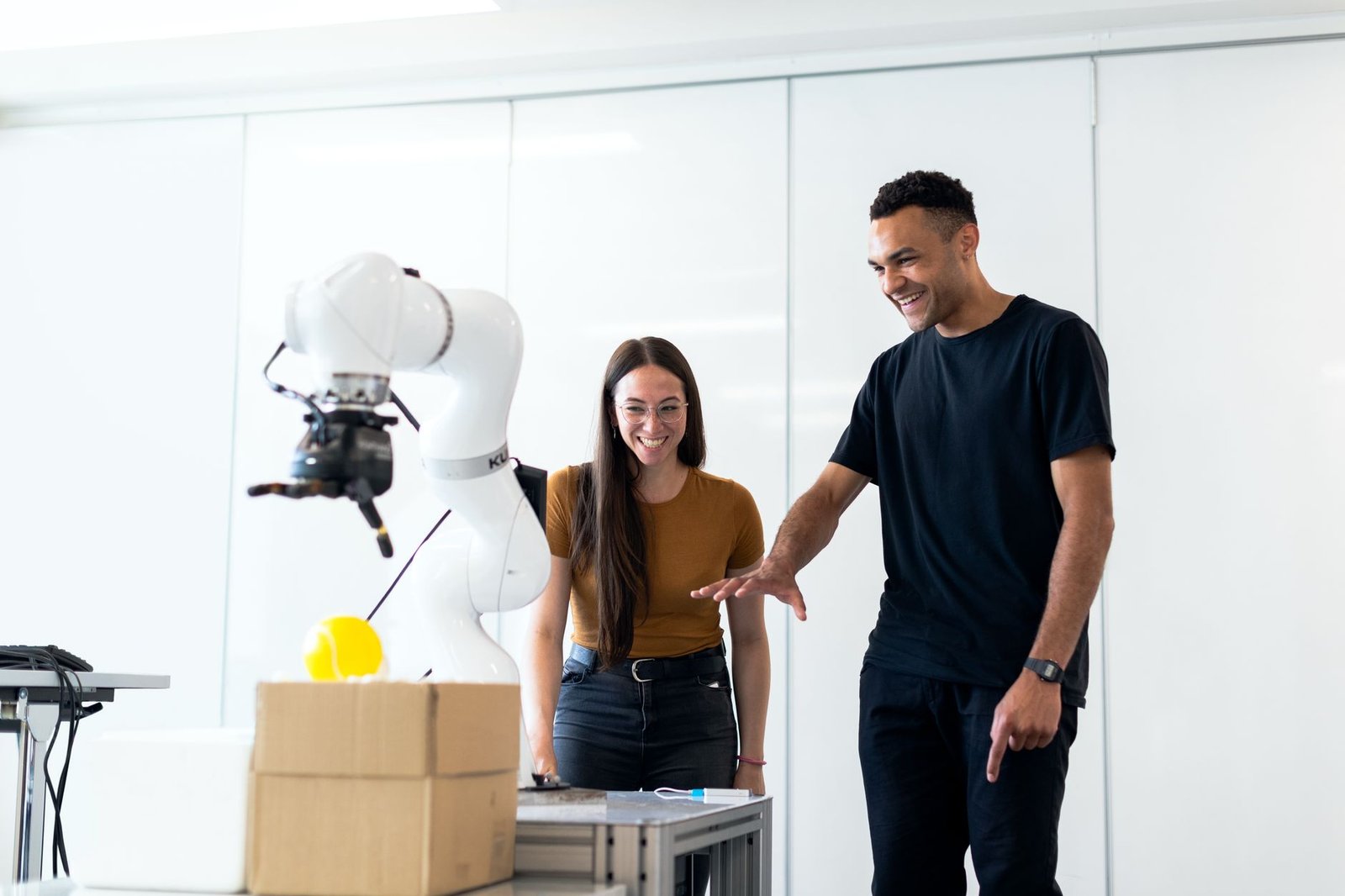 How to Become an AI Engineer in 2026: Career Guide