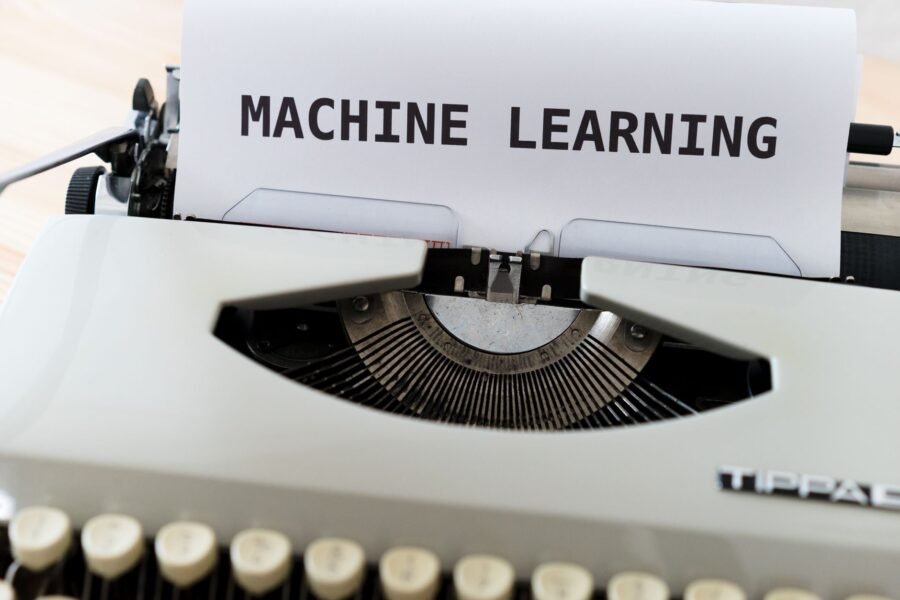Machine Learning Explained: Every Type You Need to Know