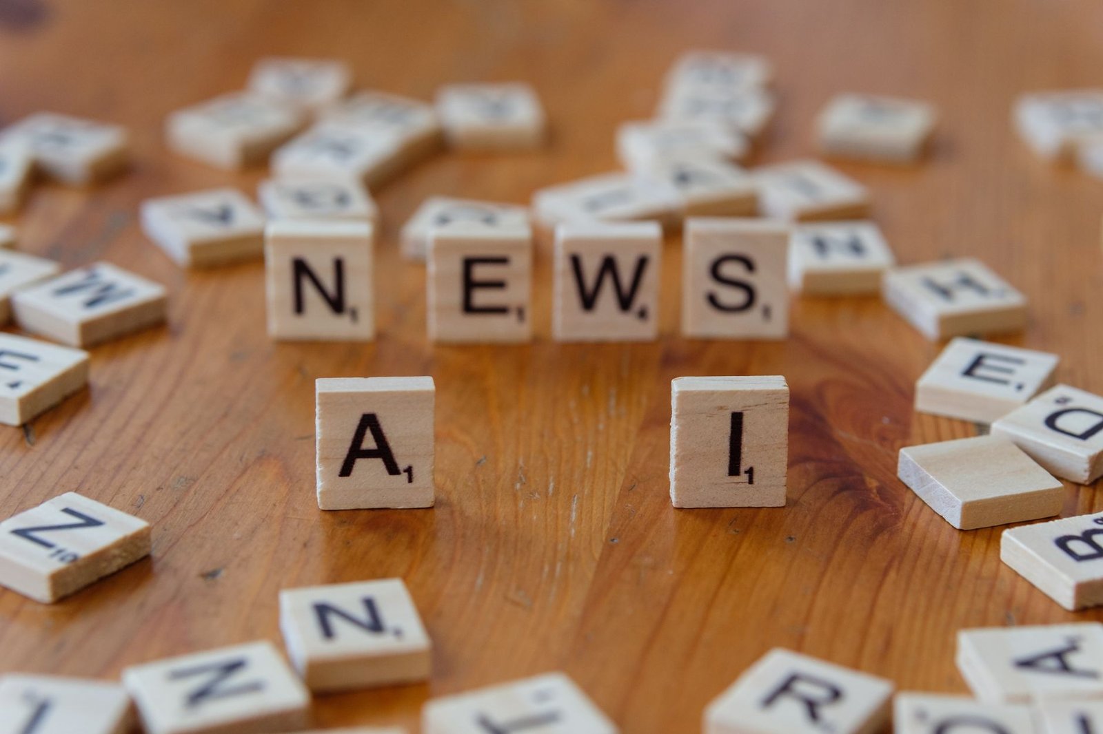 Top Deep Learning Applications in 2026: Real-World Use Cases