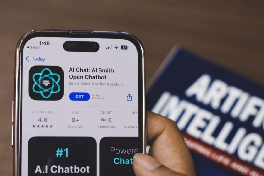 AI Chatbots for Ecommerce Stores: 2026 Growth Guide