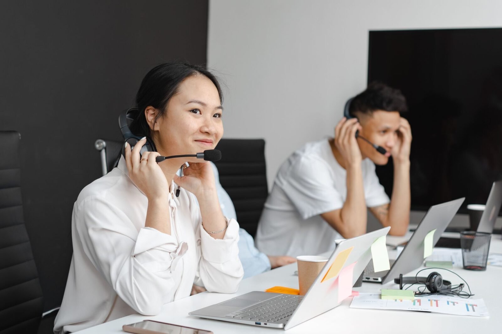 AI Customer Service Agent for Small Business Guide