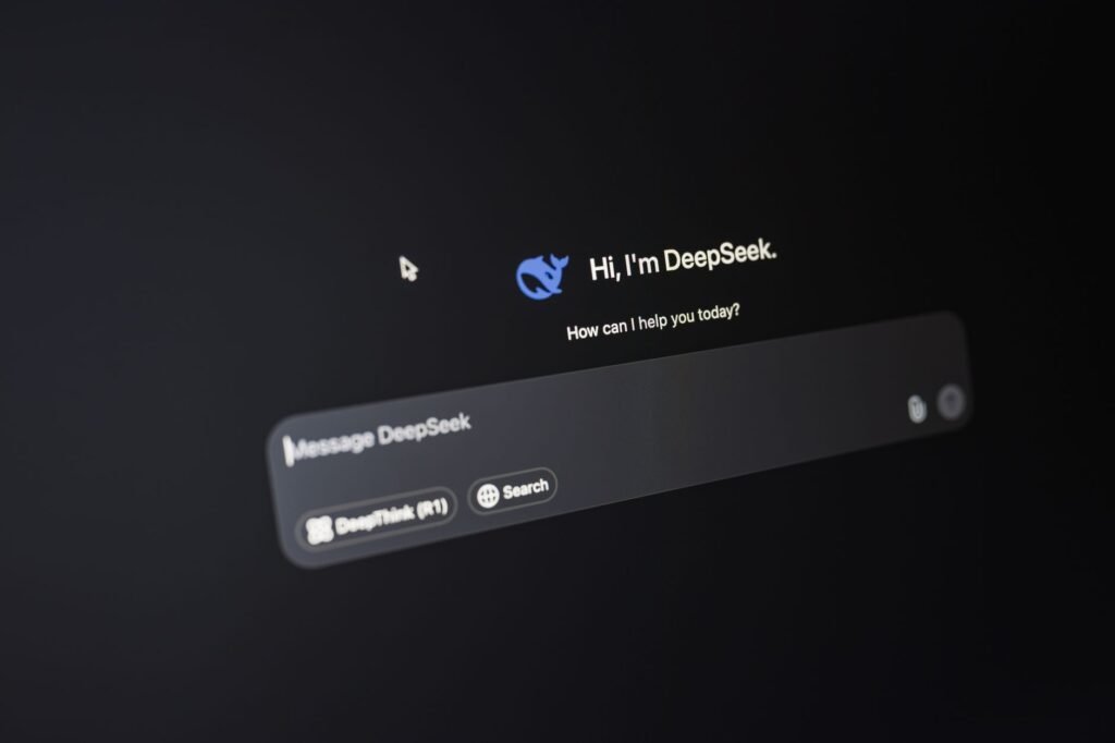 Affordable AI Chatbot for Small Business Customer Support