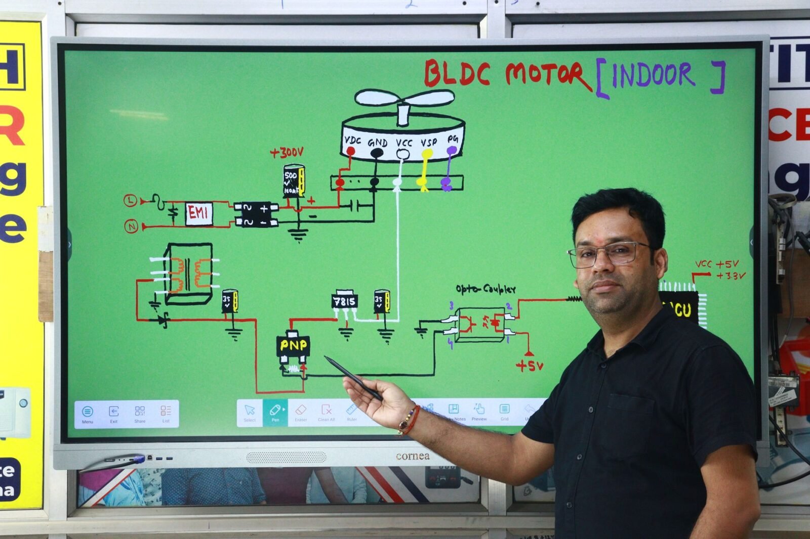 Best Free Prompt Engineering Course Options for 2026