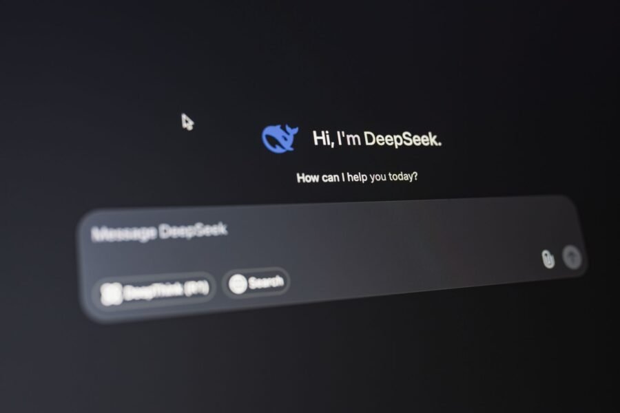 How to Train an AI Chatbot on Your Own Data