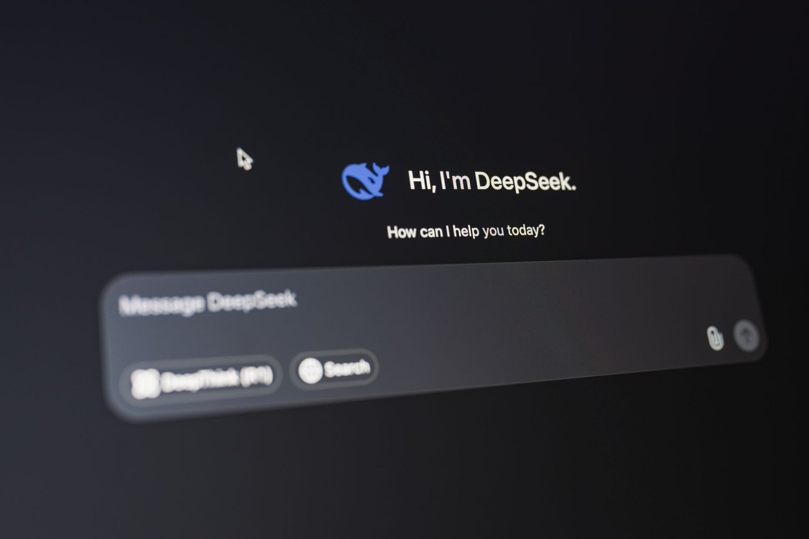 How to Train an AI Chatbot on Your Own Data