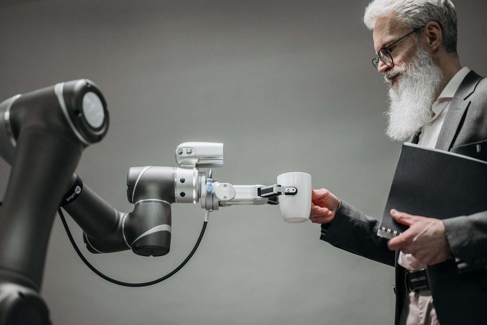 AI Automation Services for Small Business Owners in 2026