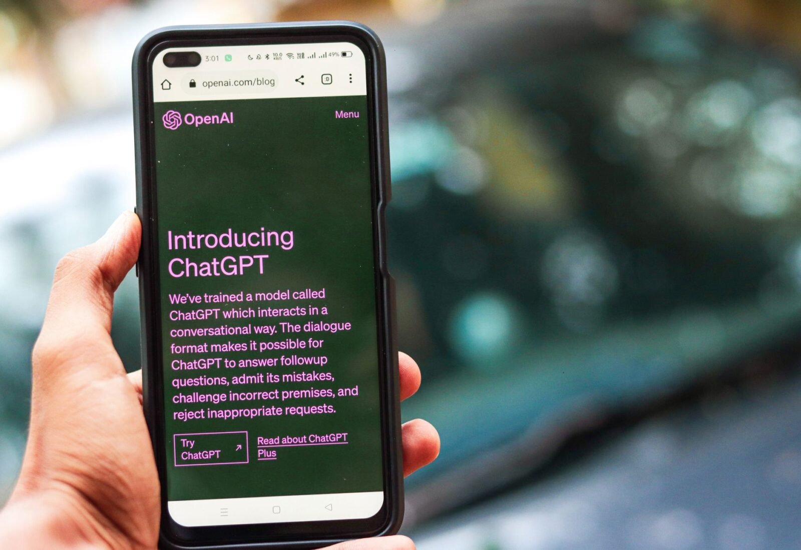 Best Ways to Use ChatGPT for Business Growth in 2026