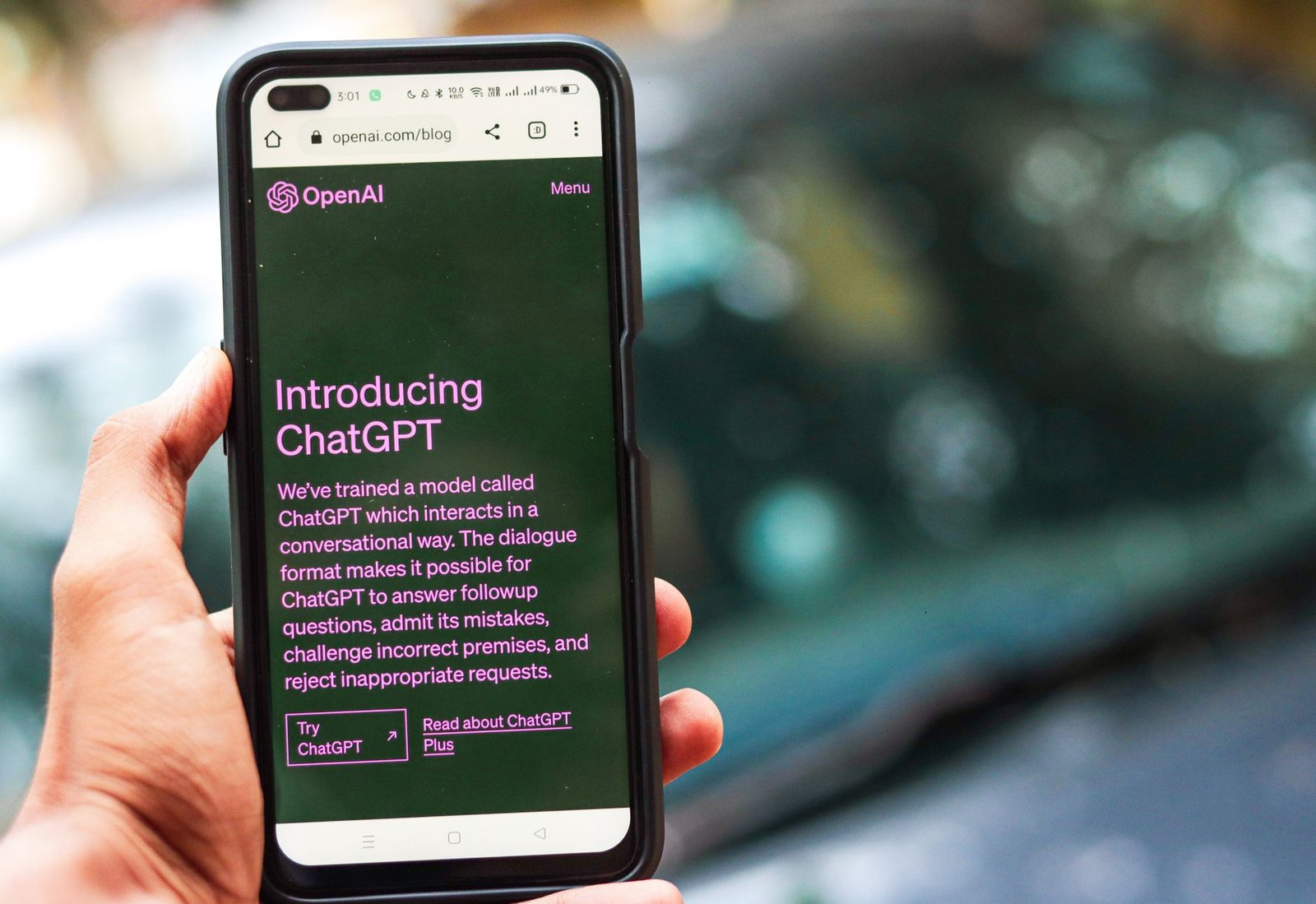 Best Ways to Use ChatGPT for Business Growth in 2026