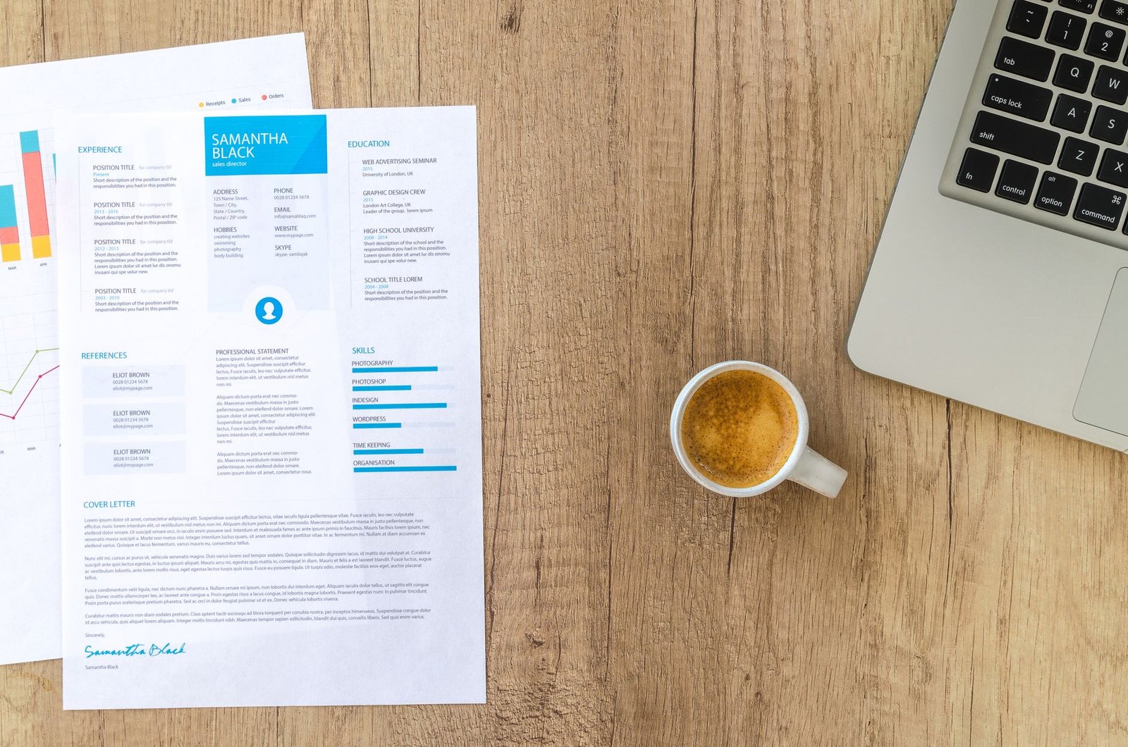 Best AI Resume Builder Comparison (2026 Guide & Reviews)