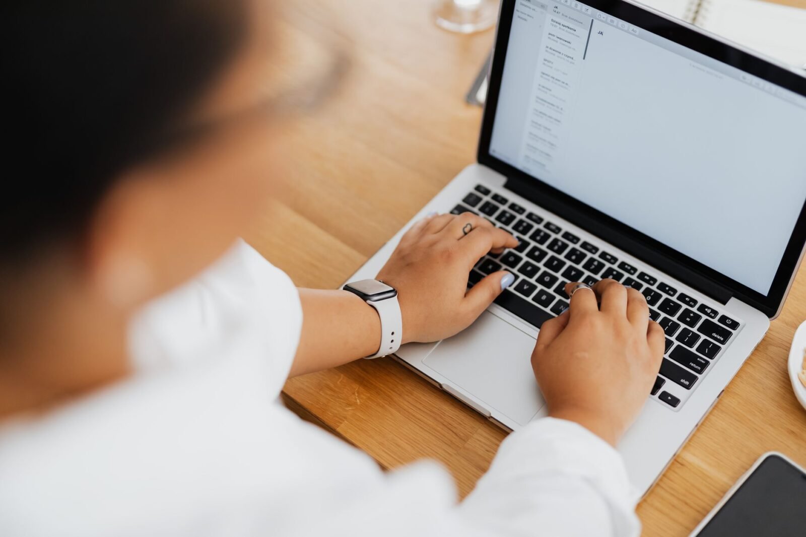 Best AI Email Writing Tools for Agency Owners (2026)