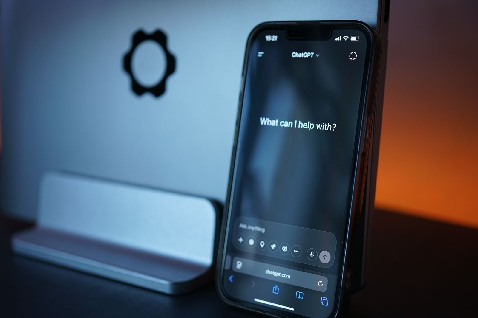 Best AI Chatbot for Ecommerce: 2026 Strategy Guide