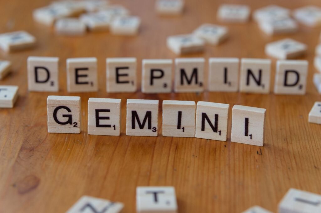 ChatGPT vs Gemini for Coding: Full Benchmark (2026)