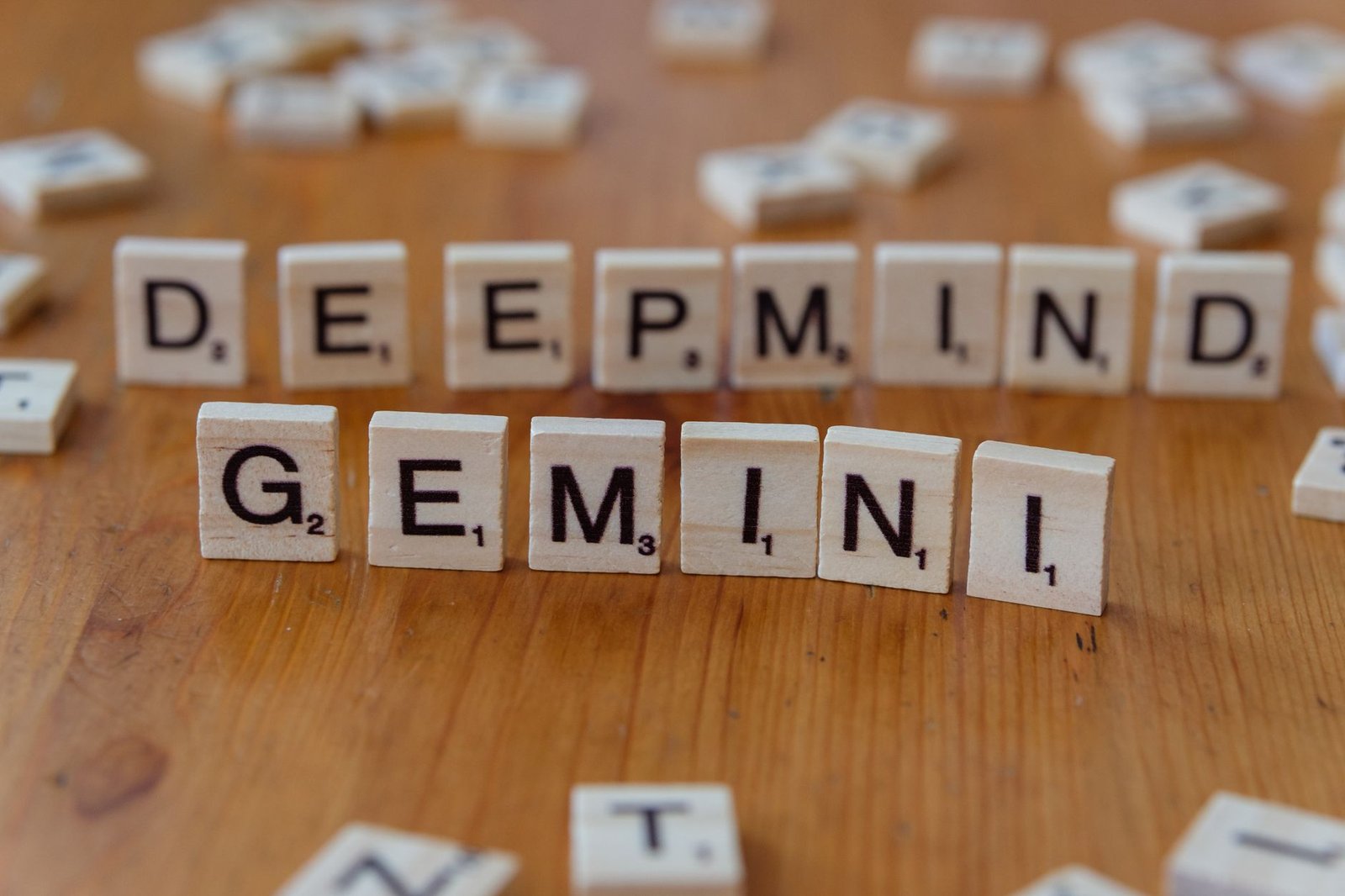 ChatGPT vs Gemini for Coding: Full Benchmark (2026)