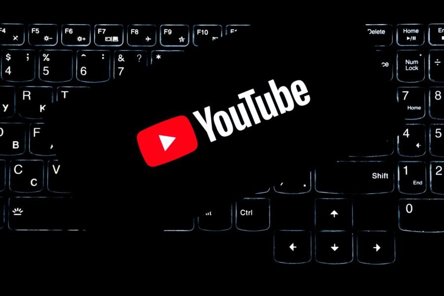 How to Create Faceless YouTube Videos Using AI Free
