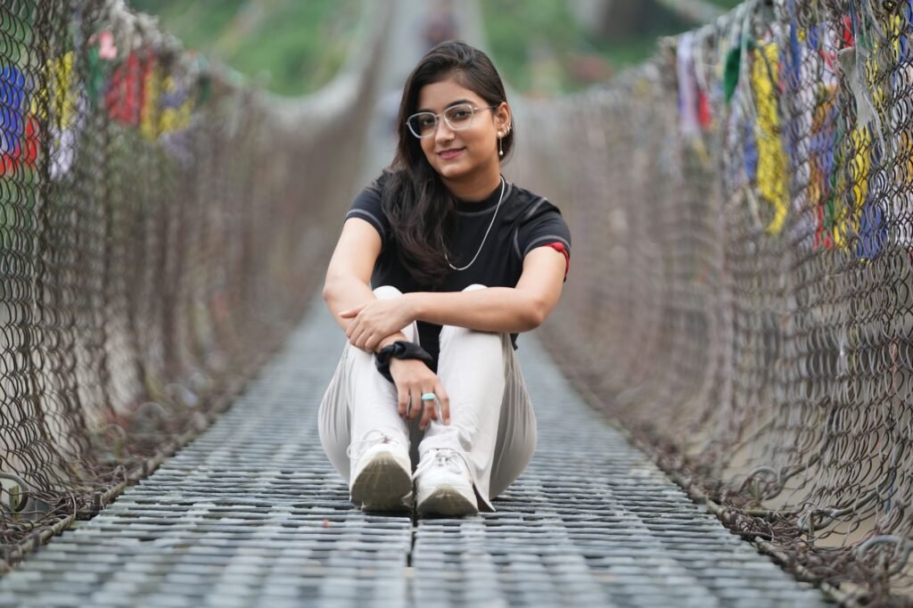 AI Video Kaise Banaye Free Me Without Watermark
