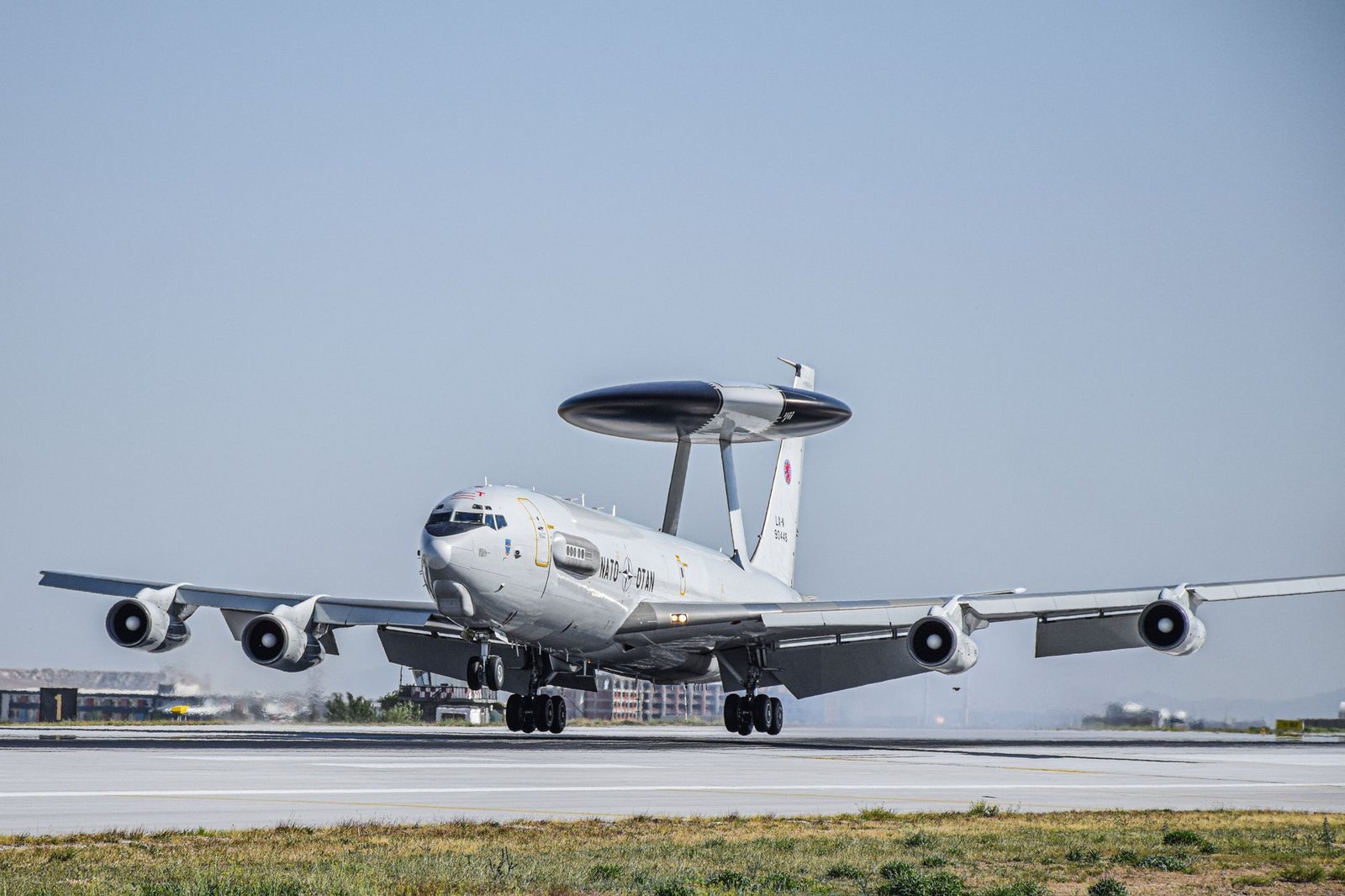 Best Cheap Alternatives to Runway Gen-3 and Sora