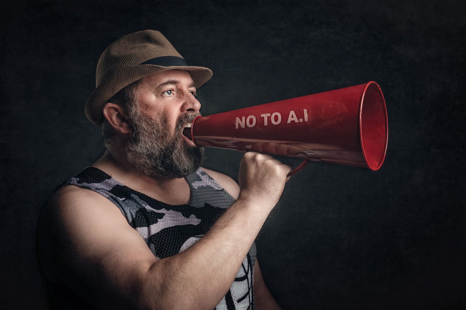 How to Humanize AI Text Free: No Limits & Bypass Detectors