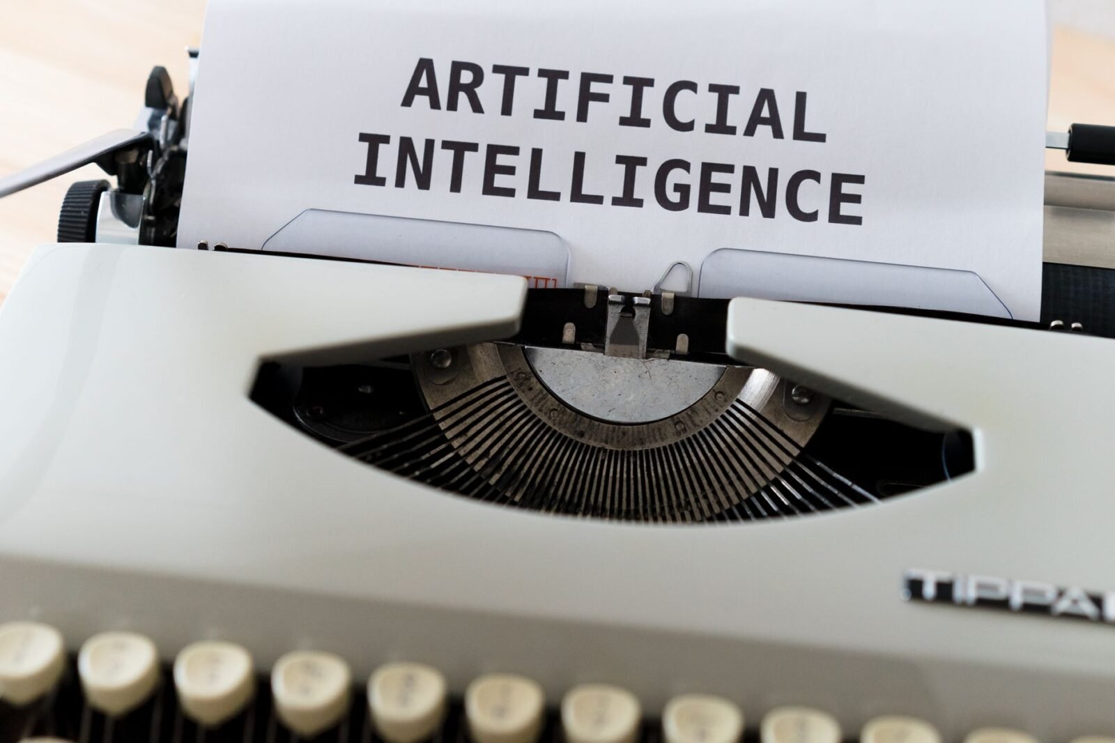 Best Free AI Content Detector Tools in 2026: Expert Review