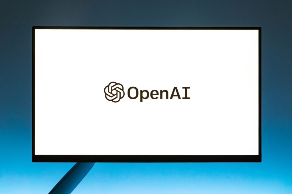 Free AI Logo Generator No Signup: Best Tools in 2026