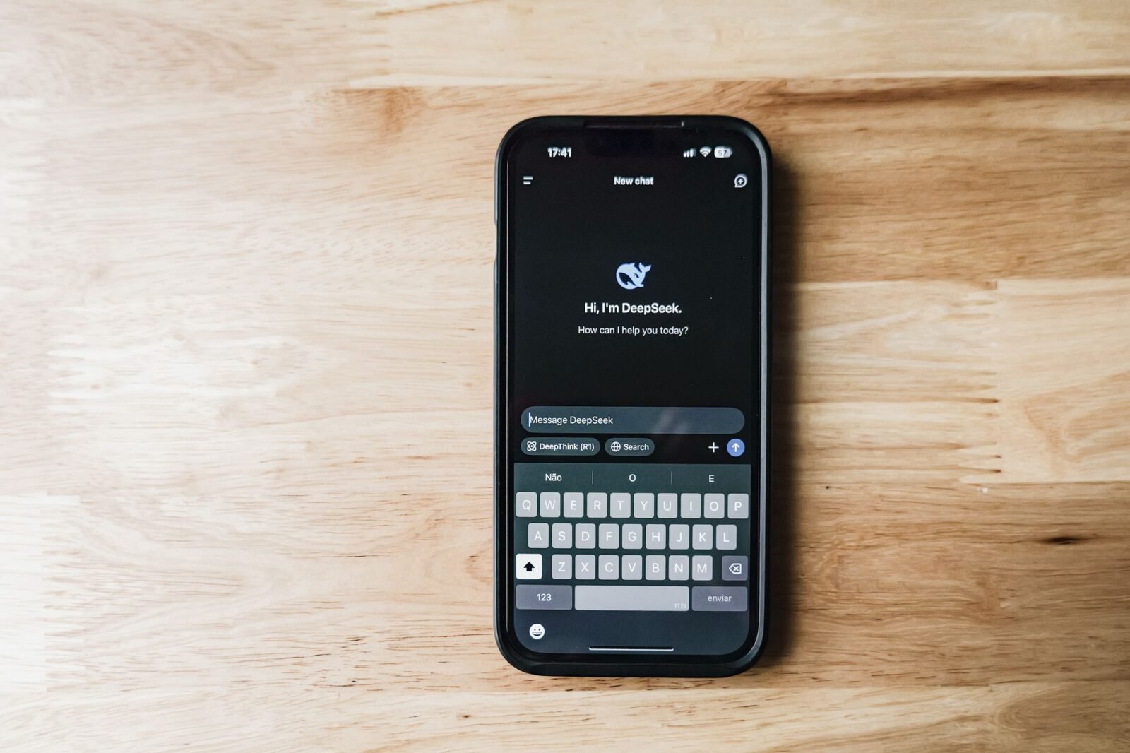 Best Free AI Chatbots for Real Estate Agents in 2026