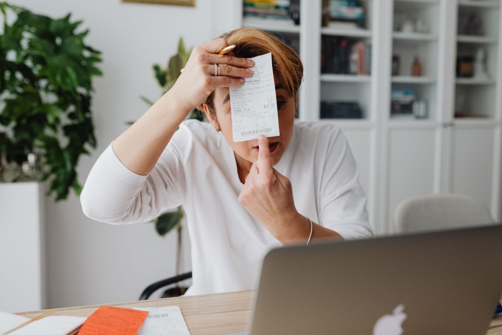 Best Free AI Invoice Generator for Freelancers 2026