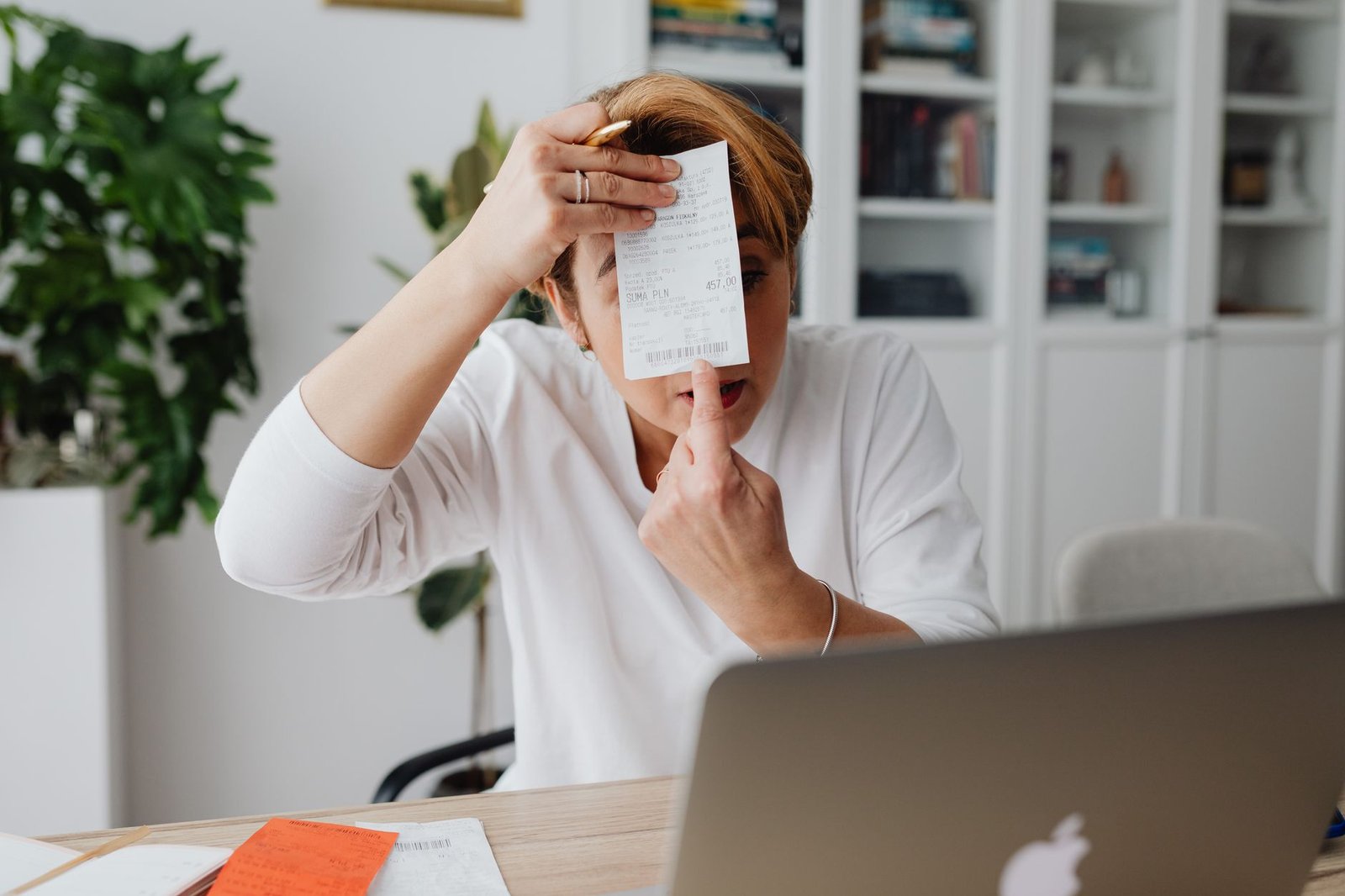 Best Free AI Invoice Generator for Freelancers 2026