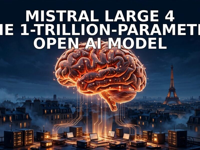 “”: The 1-Trillion-Parameter Open Model Your Business Should Watch