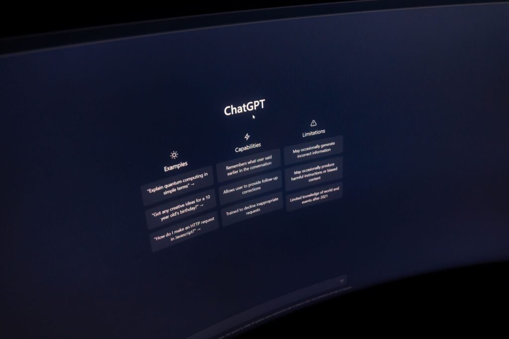 Best Free AI Chatbot Builder for WordPress (2026)