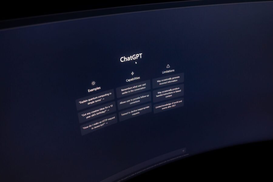 Best Free AI Chatbot Builder for WordPress (2026)