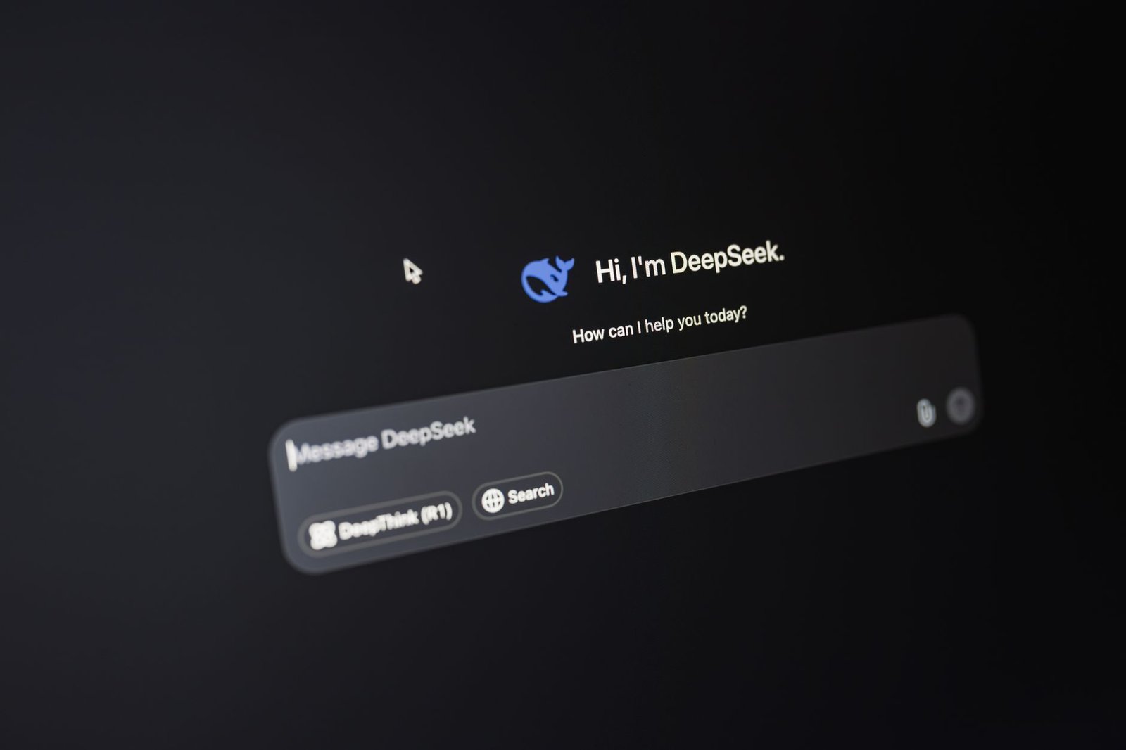 Best AI Chatbot for Customer Support Small Business in 2026