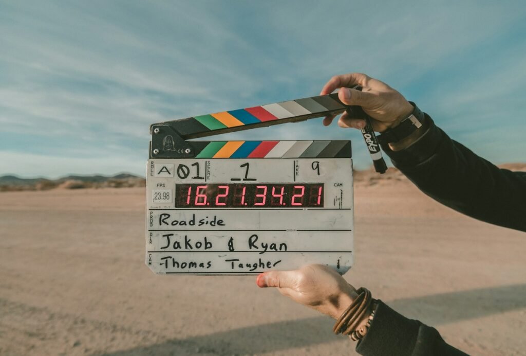 How Much Does a 30-Second AI Video Ad Cost in 2026?
