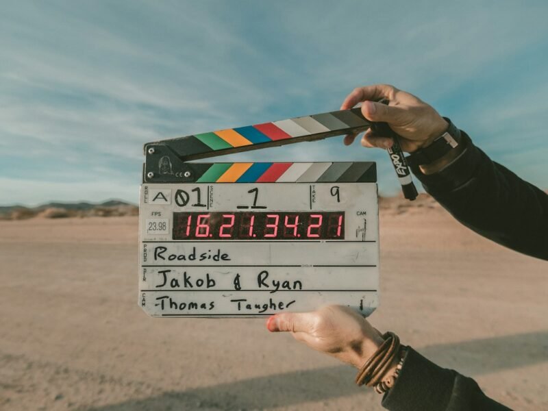 How Much Does a 30-Second AI Video Ad Cost in 2026?