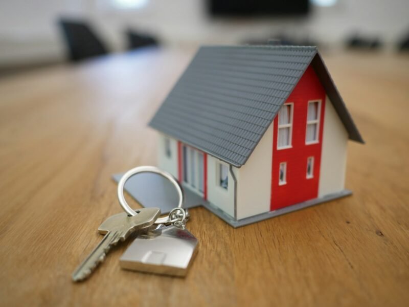 How to Use AI Video for Real Estate Listings (2026)