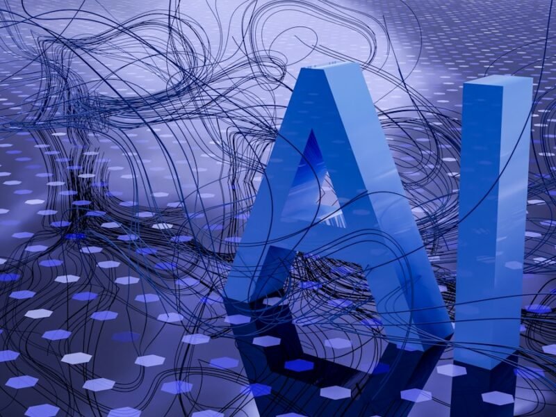 How to Write Prompts for AI Video Generators (2026)